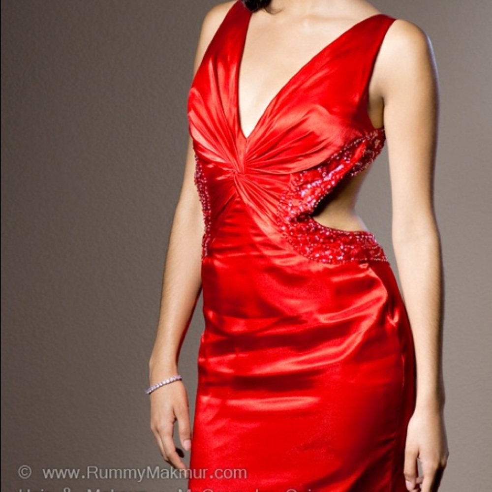 Jovani